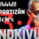 Pörög a film: a HVG, a Telex, a 444, a 24.hu és a Partizán közös kiállása a sajtószabadságért