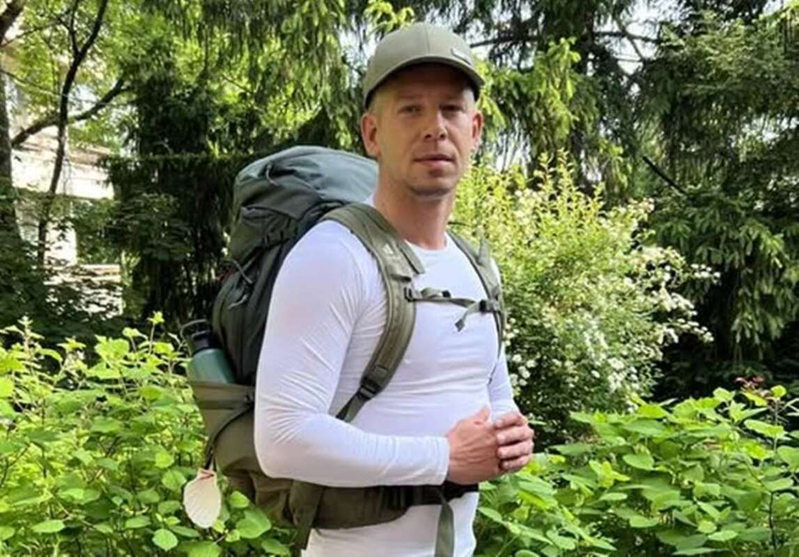 'Indul a mandula' Nagyváradra - Magyar Péter 1 millió lépése a békéért és a nemzeti összefogásért