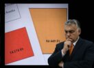 Orbán szombati infója rémes hír, vagy rémhír? - Döntsön ki-ki maga.....