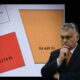 Orbán szombati infója rémes hír, vagy rémhír? - Döntsön ki-ki maga.....