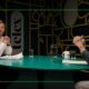 Magyar Péter: '...ha engem bilincsben elvisznek...'
