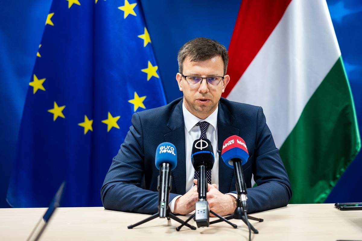bóka jános