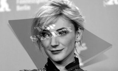 'Lehallgatnak minket...' - sokan elmondhatnák ezt a mondatot, most Borbély Alexandra tette