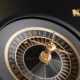 A Fairspin-t „Az Év Kriptokaszinója” díjra jelölték az AffPapa iGaming Awards 2025 eseményén