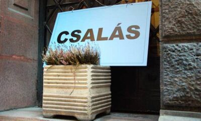 csalás