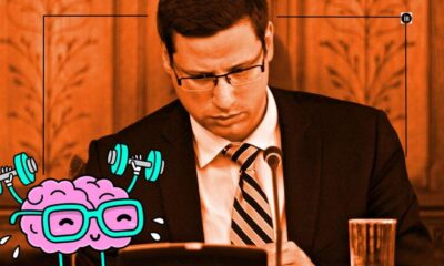 Gulyás Gergelyt cserben hagyta a középtávú memóriája, de sebaj, Juszt László ott segít, ahol tud
