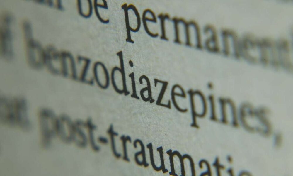 Mi az a „jó-féle” dopamin?