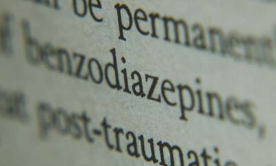 Mi az a „jó-féle” dopamin?