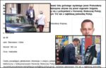 Körözött lengyel politikus búvóhelyét találták meg Budapesten - Hiába no, szép ez a mi fővárosunk....