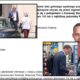 Körözött lengyel politikus búvóhelyét találták meg Budapesten - Hiába no, szép ez a mi fővárosunk....