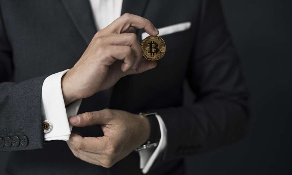 Kriptovaluta nem csak befektetőknek – A technológia, amit mindenkinek érdemes ismerni