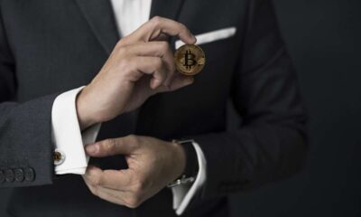 Kriptovaluta nem csak befektetőknek – A technológia, amit mindenkinek érdemes ismerni