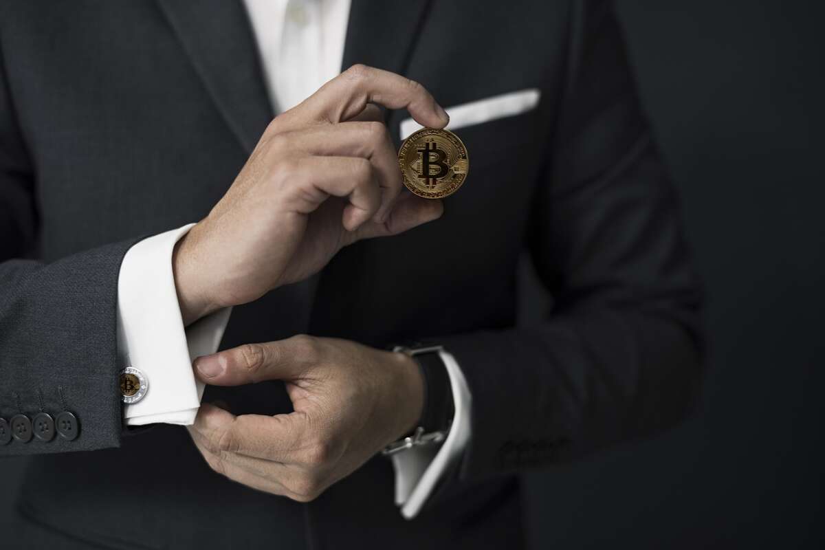 Kriptovaluta nem csak befektetőknek – A technológia, amit mindenkinek érdemes ismerni