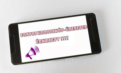 Júniusi, zavarba ejtően klassz pénzhoroszkóp - Szinte az összes csillagjegy jól jár.....
