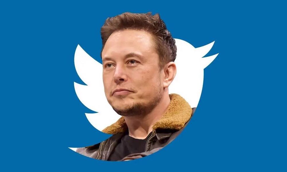 kormány, elon musk