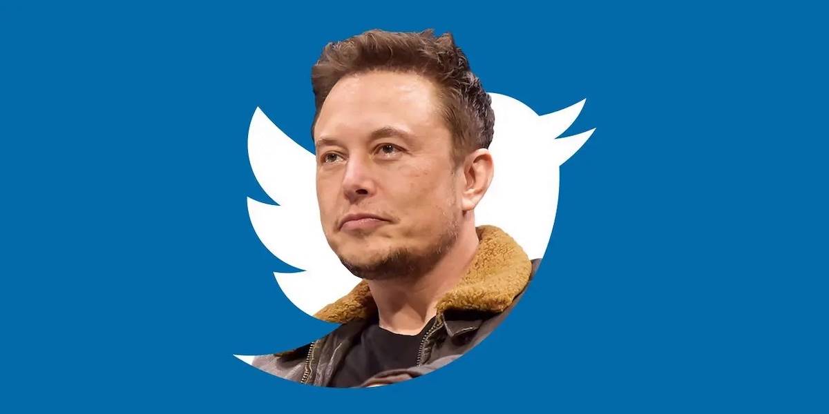 kormány, elon musk