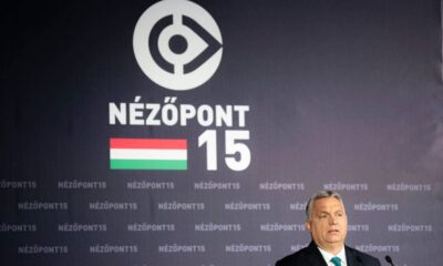 A 'gyorstüzelő' Nézőpont 'csípőből' listázta 2025 megjelent 'olyan' cikkek megjelentetőit