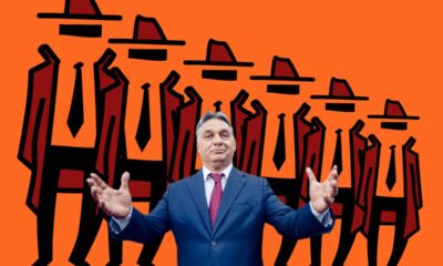 Orbán titkos 'Harcosok Klubja' kitúrta a sportlövők egyetemi bajnokságát - A BOK-csarnok letisztította a terepet