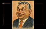 Mi lenne, ha Orbán Viktor hátrébb lépne?