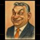 Mi lenne, ha Orbán Viktor hátrébb lépne?