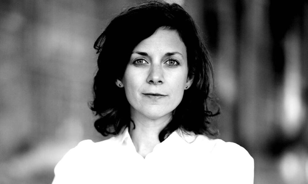 Orosz Anna lemond és nem indul többé: 'a kulcs a rendszer bukásához, hogy mindannyian kilépjünk annak keretei közül'