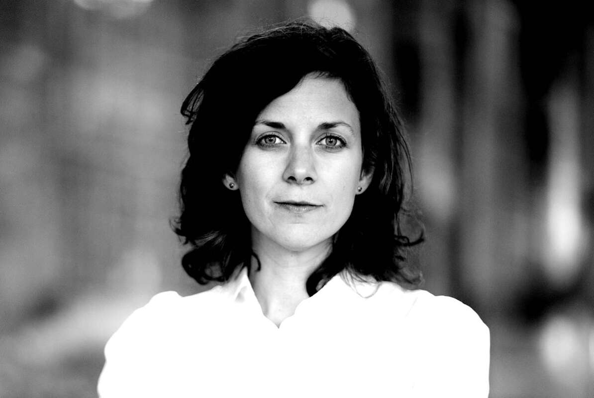 Orosz Anna lemond és nem indul többé: 'a kulcs a rendszer bukásához, hogy mindannyian kilépjünk annak keretei közül'