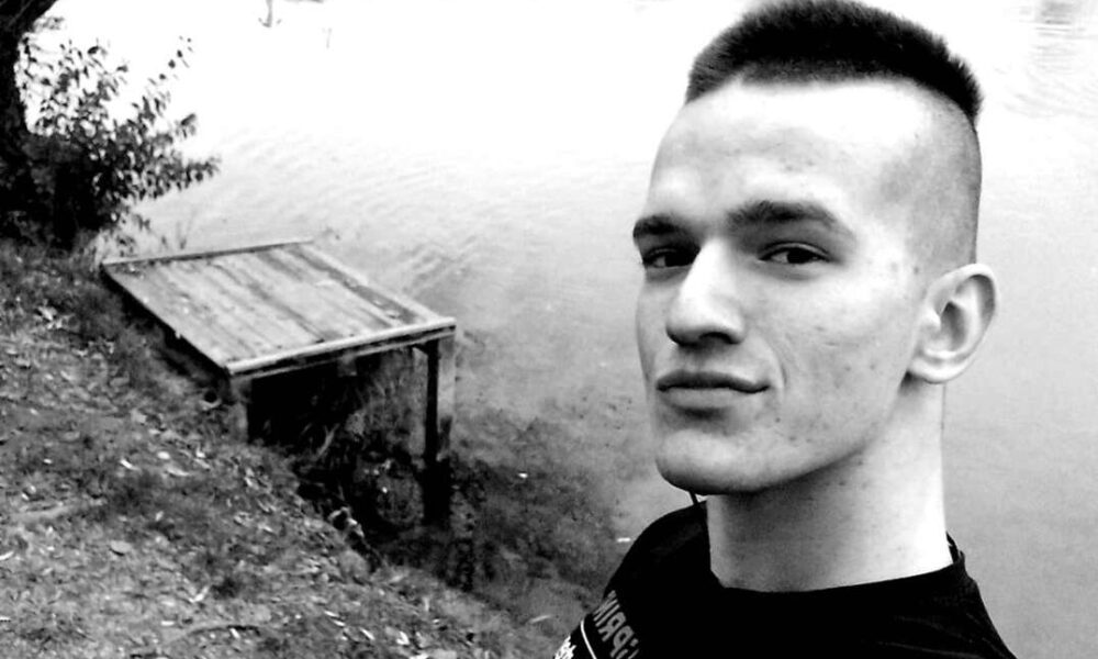 'Rékasi Zsigmond, muti a szerződésed!' - reagált egy hozzászóló a Sándor-palota cáfolatára