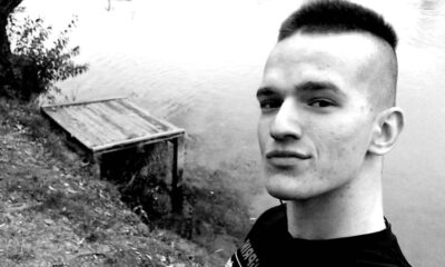 'Rékasi Zsigmond, muti a szerződésed!' - reagált egy hozzászóló a Sándor-palota cáfolatára