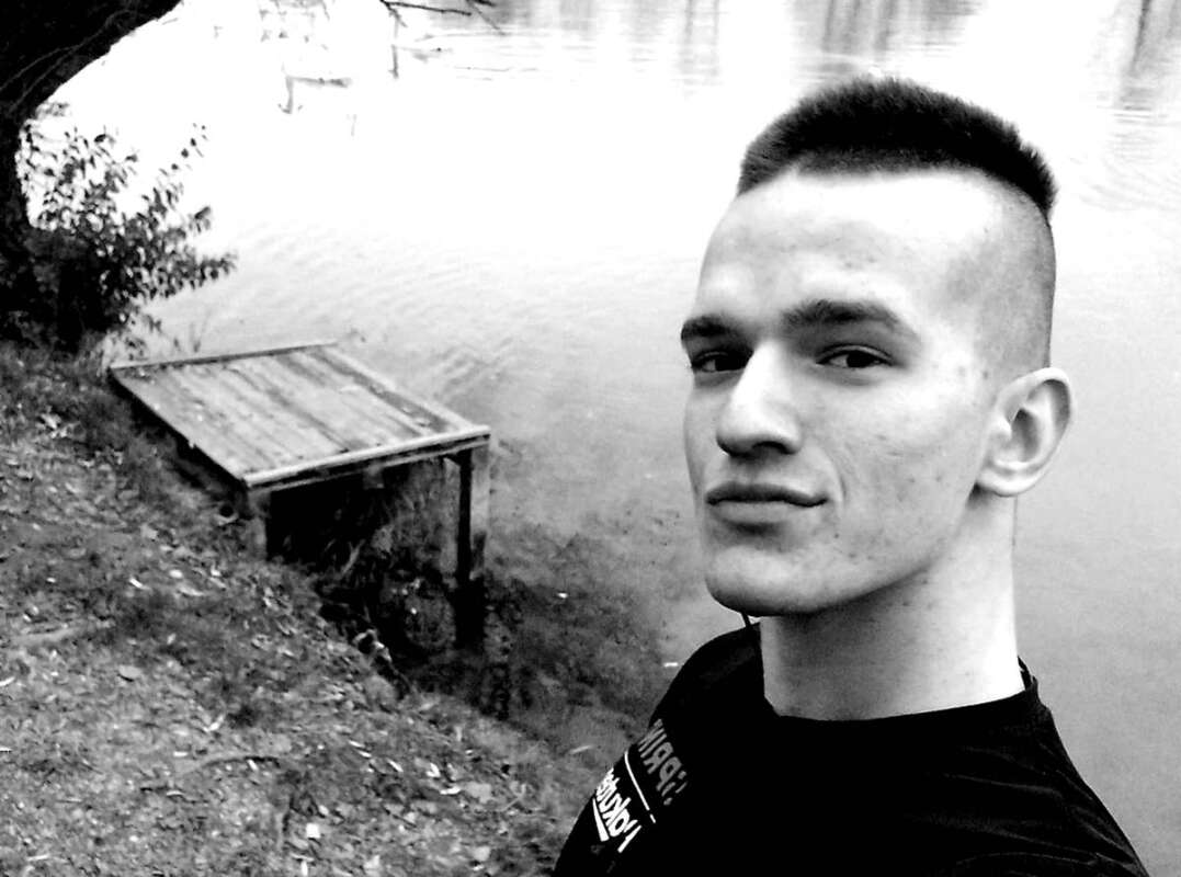 'Rékasi Zsigmond, muti a szerződésed!' - reagált egy hozzászóló a Sándor-palota cáfolatára