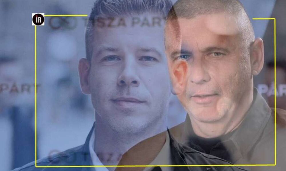 Érdekli az 'Orbán-kormány őszödi beszéde'? - Csütörtök reggel 9-kor meghallgathatja!