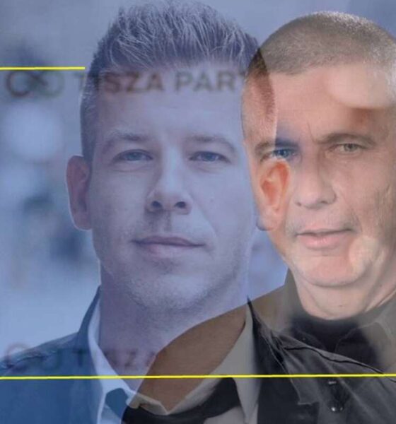 Érdekli az 'Orbán-kormány őszödi beszéde'? - Csütörtök reggel 9-kor meghallgathatja!