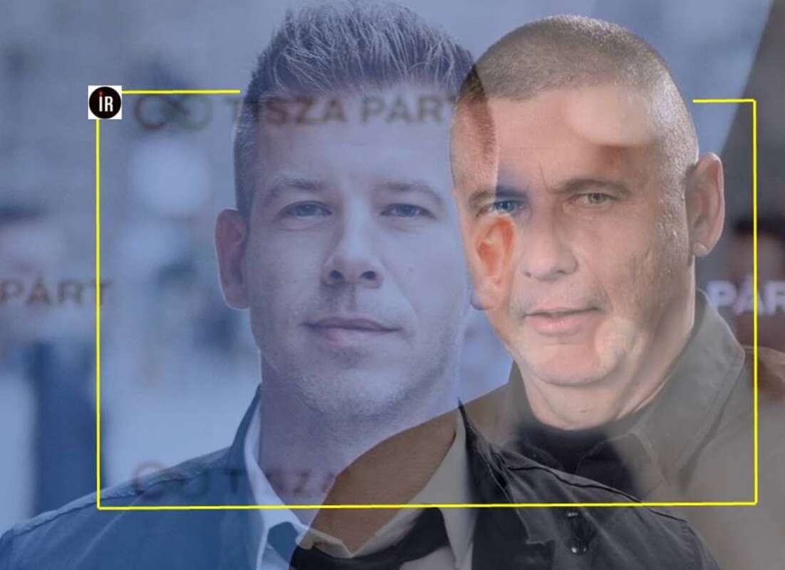 Érdekli az 'Orbán-kormány őszödi beszéde'? - Csütörtök reggel 9-kor meghallgathatja!