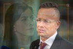 A Szijjártó-Szentkirályi páros szerdai 'minősíthetetlennek' ítélt esete