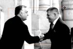 Panyi Szabolcs: pár érdekes hasonlóság Orbán és Fico miniszterelnökök húzásaiban