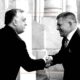 Panyi Szabolcs: pár érdekes hasonlóság Orbán és Fico miniszterelnökök húzásaiban