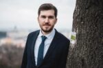 Momentumos politikus: 'magamat és az elmúlt közel egy évtizednyi aktivitásomat köpném szembe, ha gátolnám, nem pedig segíteném ezt a változást'