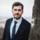 Momentumos politikus: 'magamat és az elmúlt közel egy évtizednyi aktivitásomat köpném szembe, ha gátolnám, nem pedig segíteném ezt a változást'