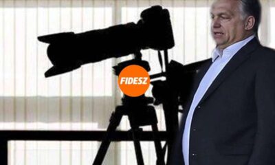 'Az ukrán férfit megrendezett színházi előadásban áldozták be, ez se nem békepárti, ne nem jogállami intézkedés volt'