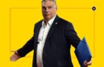 orbán