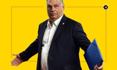 'Támadás indult ellenük, együttműködés helyett igazodást vár a politika' - véli az MTA elnöke