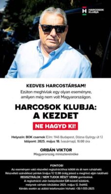 orbán viktor