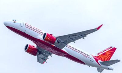 Dombi János, a Malév volt főpilótája az Air India repülőgépének szerencsétlenségéről