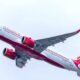 Dombi János, a Malév volt főpilótája az Air India repülőgépének szerencsétlenségéről