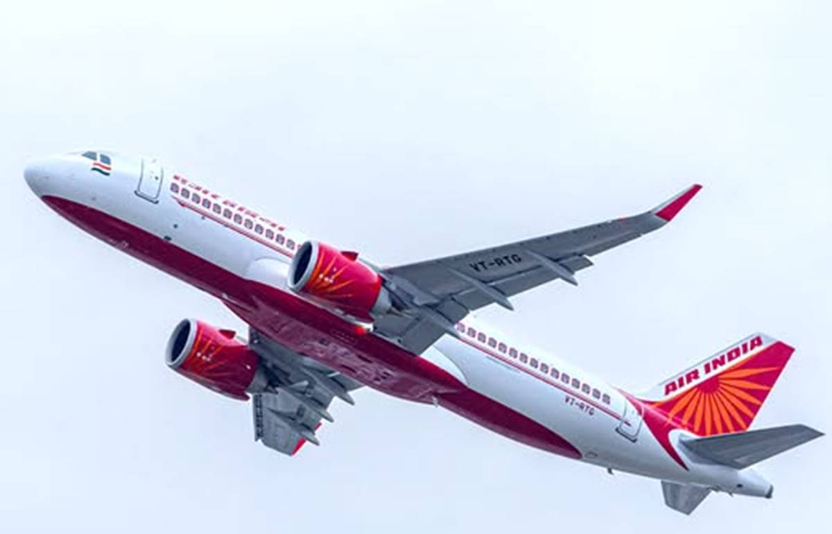 Dombi János, a Malév volt főpilótája az Air India repülőgépének szerencsétlenségéről