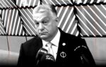 Orbán az Ő "férfiasabbá" lett hangján jelentette: 2 278 000 szavazat, aminek 95%-a ellenzi Ukrajna EU-csatlakozását