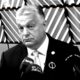 Orbán az Ő "férfiasabbá" lett hangján jelentette: 2 278 000 szavazat, aminek 95%-a ellenzi Ukrajna EU-csatlakozását