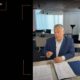 Orbán Viktor: „béke akkor lesz, amikor győzünk” - és nagyjából ez volt az egyetlen értelmezhető mondata
