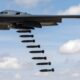 b-2 spirit