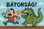 bátorság, horoszkóp
