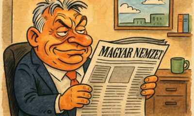 Ujhelyi István: Lánczi Tamás elsőként listázná az ellenzéki Orbánt